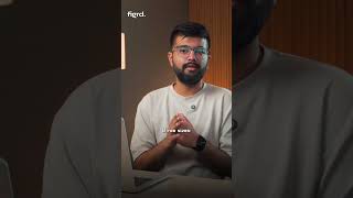 This One Change Fixes 90% of Messy UI Designs