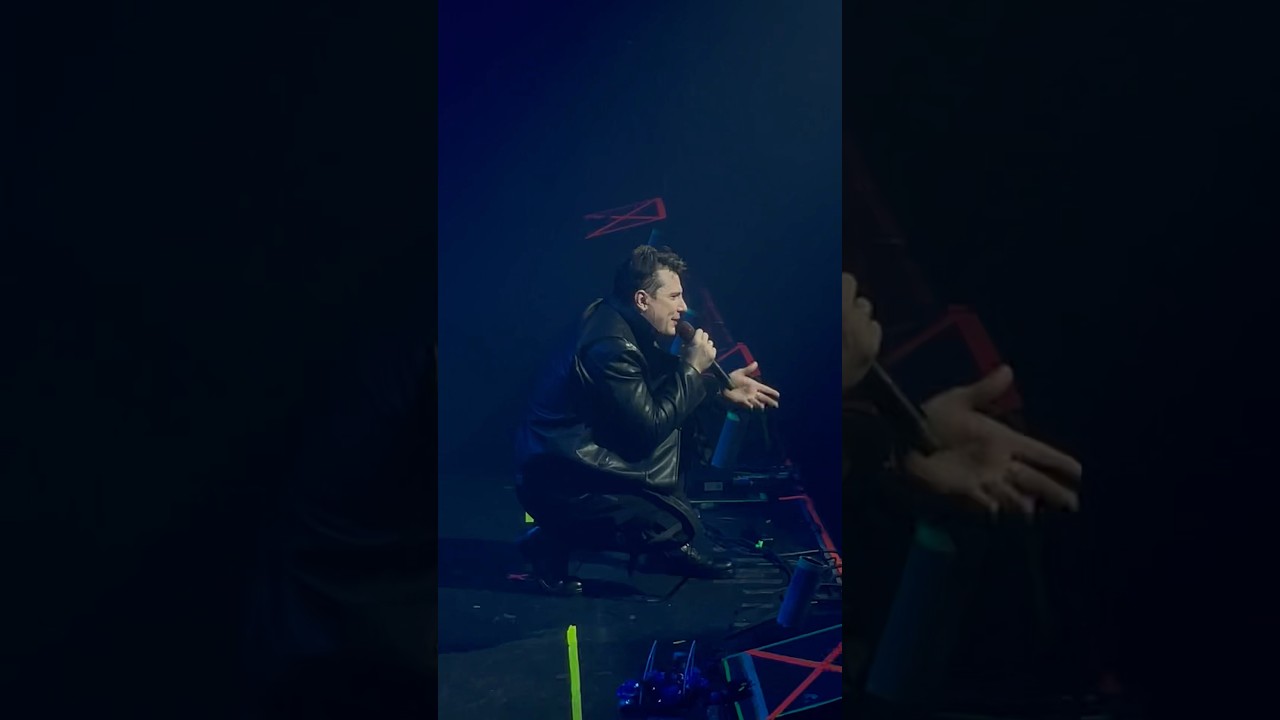 А ты меня в блок 