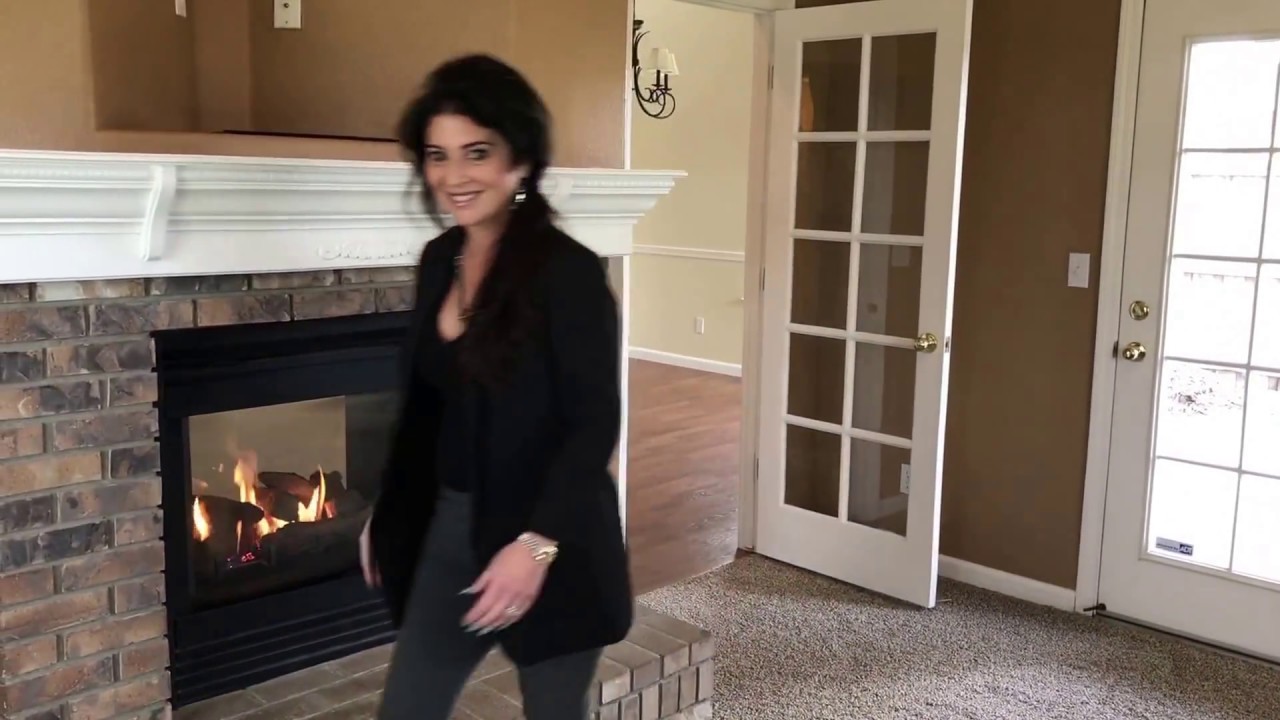 Home for sale near Lemoore Naval air Station