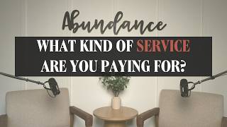 What Are You Paying Your Financial Advisor For?