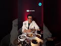 59 Seconds With Manoj Bajpayee | Curly Tales #shorts #manojbajpayee #bollywood