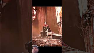 Thanos Home 🏠 Doctor Strange Magic 🪄 | Avengers infinity War 😡 | Reaction | #marvel #avengers#thanos
