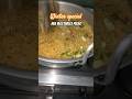 mix vegetable pulao #winterspecial
