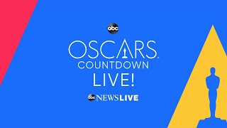 Oscars Countdown, LIVE! Preview of the 93rd Oscars ceremony screenshot 4