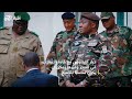 وثائقي إفريقيا وحمى الانقلابات.. ساحة صراع عالمية تتفجر.. من له المصلحة؟