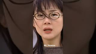 Cover Bor trend mc yasmina butterfly borcover korean