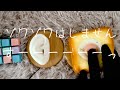 購入費ーーーーーーーんでやけくそASMR