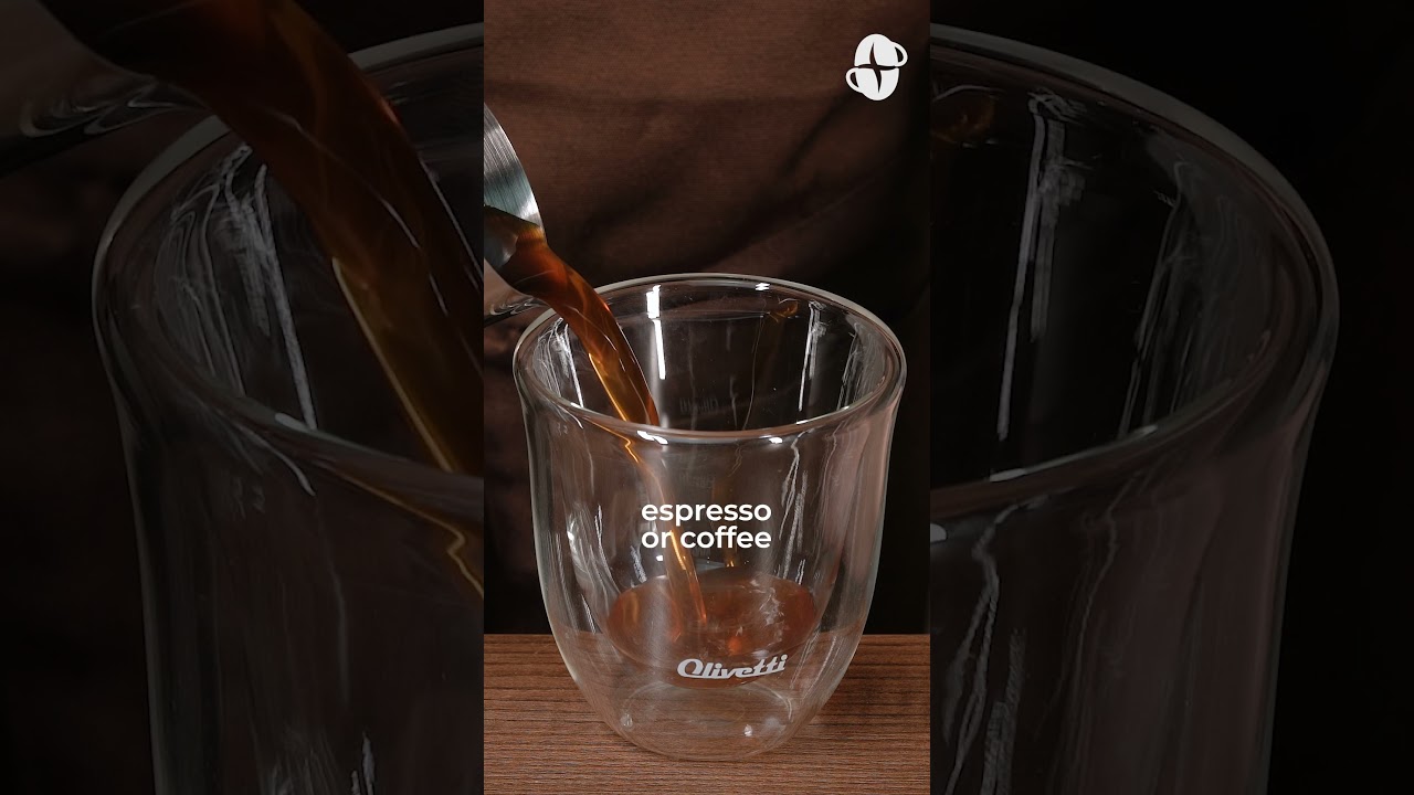 Spiced Chocolate Latte recipe 