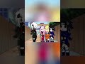 #TEAM7 :: Depois de 90 vem oque? 🤓🤟🏼 | #time7 #naruto #gacha #viralvideo #shorts #fypシ