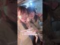 女芸人がトークライブする日のVLOG🎀#いけちゃん #はまのあんず
