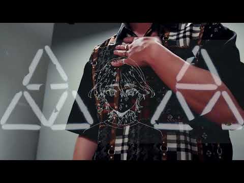ネオネオン－DECO*27／Cover by 不明就李