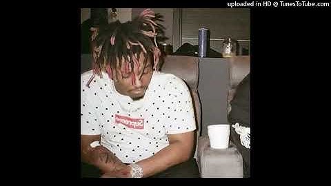 Juice WRLD - Facade (CDQ Remaster) (W/ New Snippet)