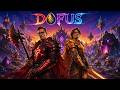 🔴DOFUS · ZOBAL · CHILL AVEC LE P'TIT FRÈRE