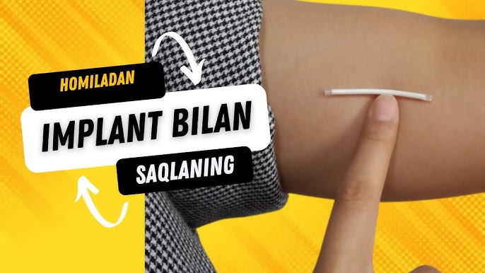 Tasma yordamida xotini bilan jinsiy aloqa Katta semiz xoroz gey