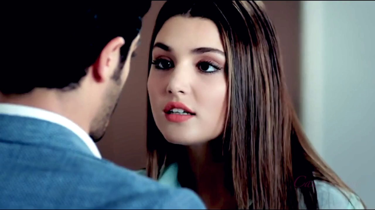 Multiturkish | Crazy In Love