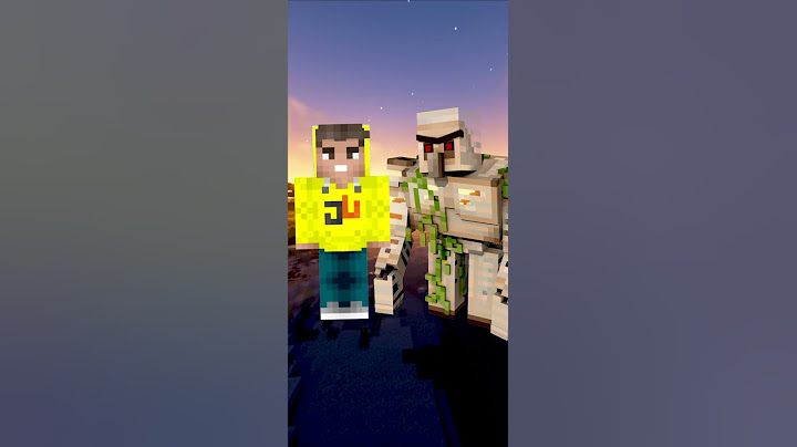 Techno gamerz vs All in minecraft #shorts #technogamerz #edit