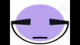 Lg Logo 1995 In Deaf Major 4