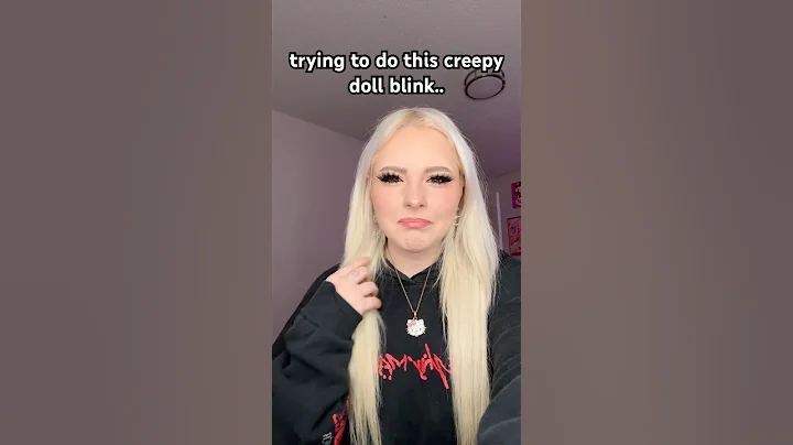 wait did i even do it correctly HUH?👧🏼💗😳 #trending #viralvideo #comedy #tiktok #shorts