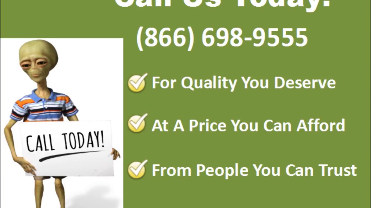 Exede Unlimited High Speed Satellite Internet Service Valdosta | Call Now (866) 698-9555