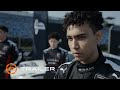 Gran Turismo - Official Trailer (2023) - David Harbour, Orlando Bloom, Archie Madekwe
