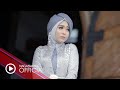 Dinda permata  takdir official music nagaswara religi