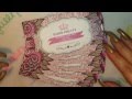 born pretty store stamping plate review pt 1