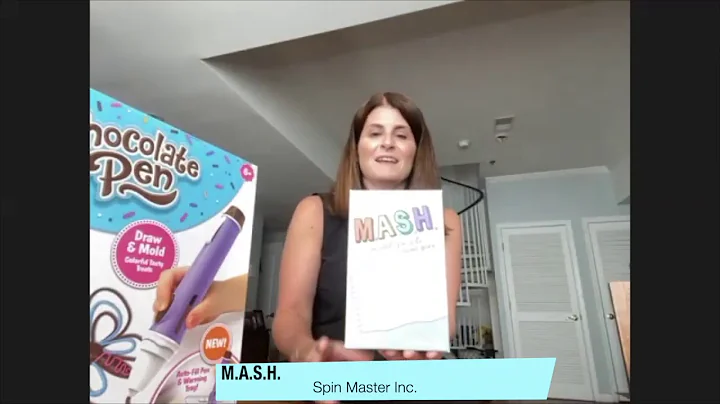 Mid-Year Toy Trends Briefing | Generations of Play