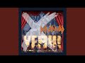 Miniature de la vidéo de la chanson Now (Acoustic)