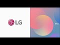 LG Life's Good Music (G8) - Moombathon