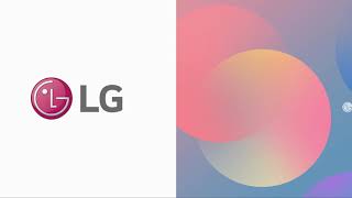 Lg Lifes Good Music G8 - Moombathon