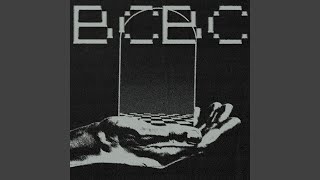 Miniatura del video "BCBC - Be Together"