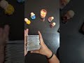 Live highlight