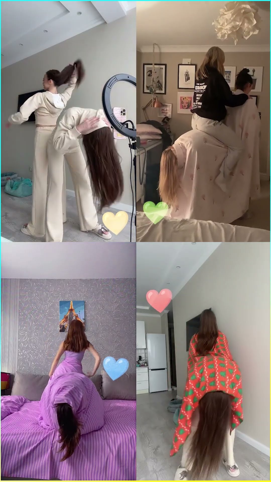 MY LITTLE PONY ? #shorts #trending #tiktok #challenge #funny #music #dance #mylittlepony #explore