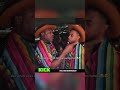 Adrien Broner was Seen TRICKIN with inefficient funds#deenthegreat