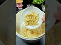 止咳润肺汤 止咳润肺汤