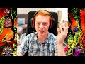 End of video