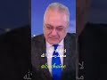 الاستاذ والمحامي ماك شرقاوي يبايع جلالة الملك محمد السادس ملك المغرب المغرب 
