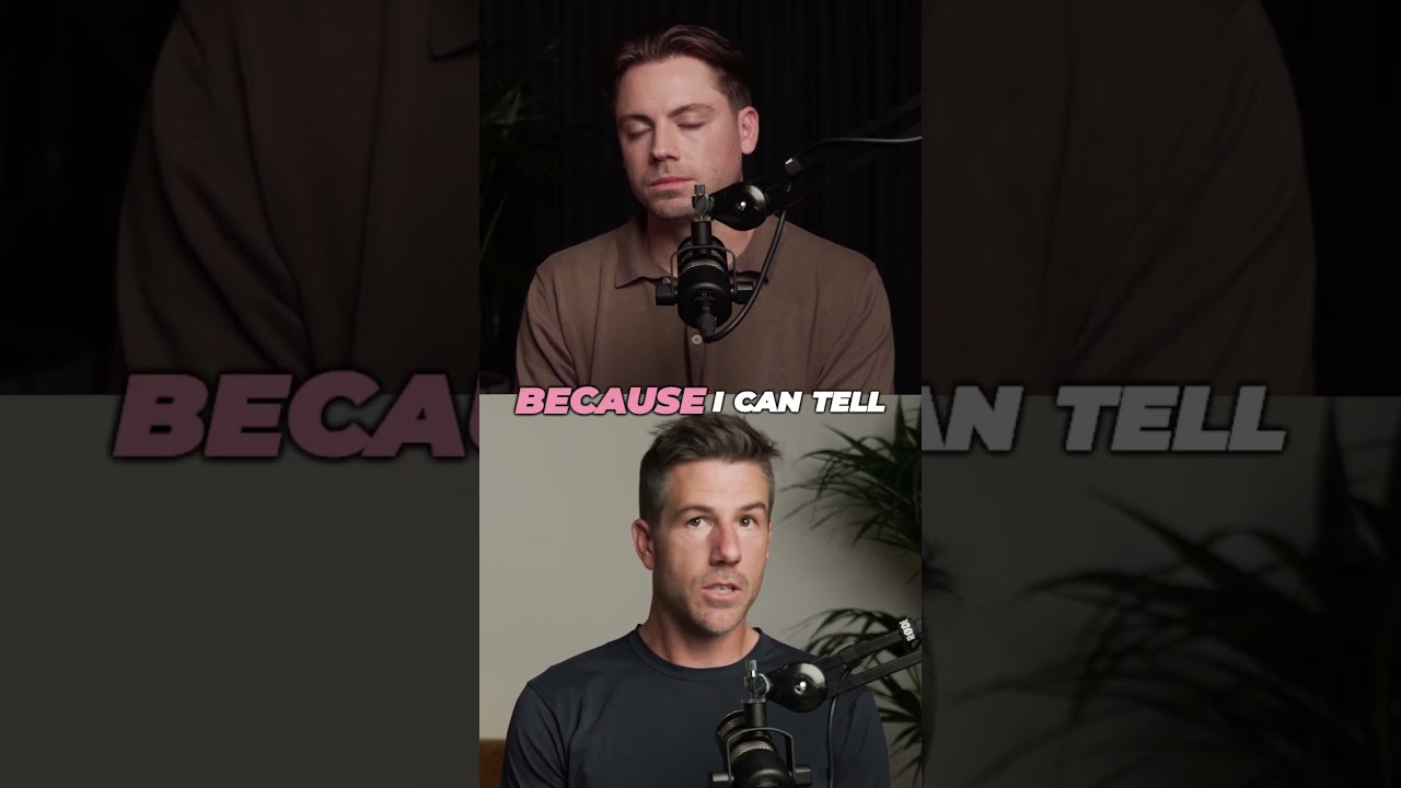 Key secrets to boost the success of your childcare business