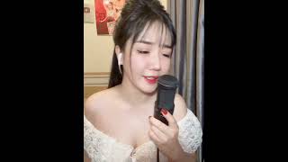 Download Lagu Hoạ đi phúc sẽ đến #linhem #cover MP3