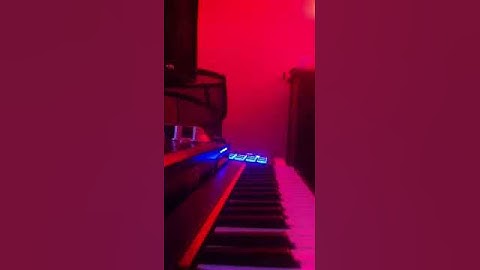 Adjusting octaves on Fl studio