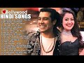 New Hindi Song 2023 | Jubin Nautiyal Songs,Arijit Singh Song | Indian Songs Mp3 Song