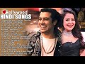 New hindi song 2023  jubin nautiyal songsarijit singh song  indian songs