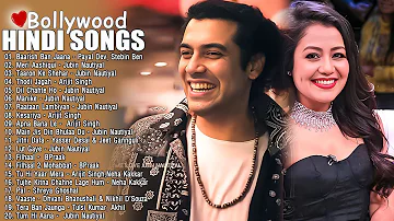 New Hindi Song 2023 | Jubin Nautiyal Songs,Arijit Singh Song | Indian Songs