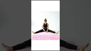TikTok Shop: ThisGerman Rug Carpet microfiber 🔗 link below 👇 #shorts #amazon #tiktokmademebuyit