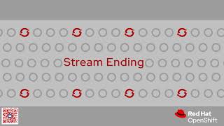 Cloud Tech Thursdays: Scaling OpenStack at CERN