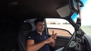 видео: ГАЗ  картинка: ГАЗ