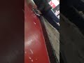 #comohacerquetepasencosasbuenas
