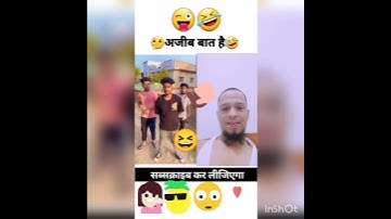 apple vs android 😂😂 #comedy #surajroxfunnyvibeo #vikram #funny #apple #android