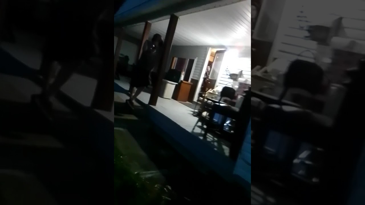 estate robbed forced illegal eviction inheritance stolen and destroyed Fayette county Pa part 3