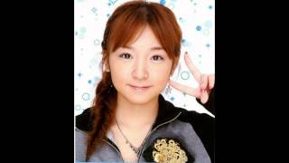 加護亜依　キュート&セクシーグラビア